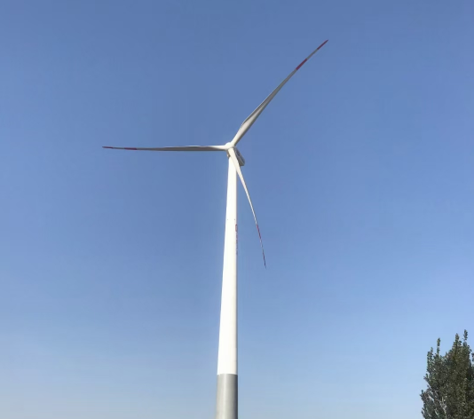 麟游风电基础二次灌浆料的强度要求和用量计算 风电灌浆料施工注意事项