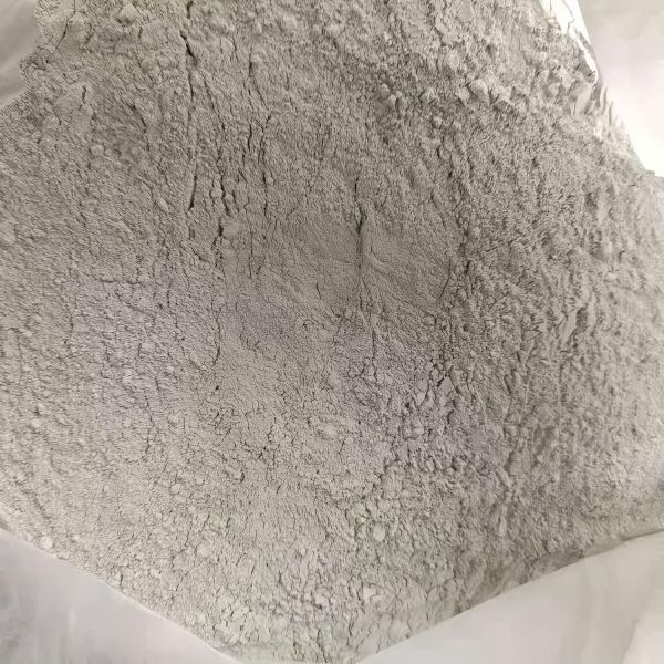 麟游粉体速凝剂