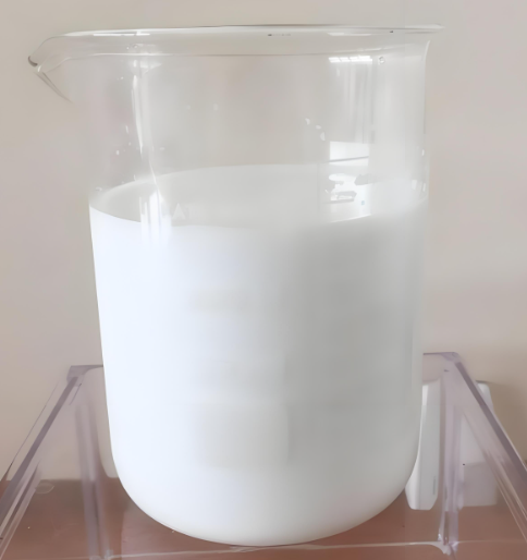 麟游混凝土养护剂的类型跟作用及操作流程